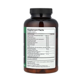 Futurebiotics, Colon Green, 150 Capsules